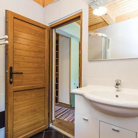 Case de vacanță One-bedroom In