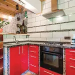 One-bedroom In *