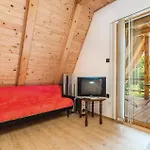 One-bedroom In 代尔尼采